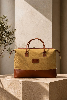 ساک استار بگ طرح زارا ZARA