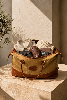 ساک استار بگ طرح زارا ZARA