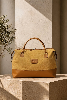 ساک استار بگ طرح زارا ZARA