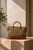 ساک استار بگ طرح زارا ZARA