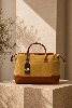 ساک استار بگ طرح زارا ZARA