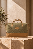 ساک استار بگ طرح زارا ZARA