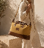 ساک استار بگ طرح زارا ZARA