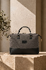 ساک استار بگ طرح زارا ZARA