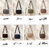 کیف دوشی چیبائو کد2149