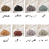 ساک ورزشی چیبائو کد 8538