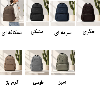 کوله پشتی چیبائو کد 12016
