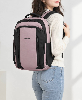 کوله پشتی لپ تاپی سامسونیت  SAMSONITE کد1