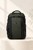 کوله پشتی لپ تاپی سامسونیت  SAMSONITE کد1
