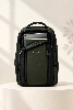 کوله پشتی لپ تاپی سامسونیت  SAMSONITE کد1