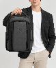 کوله پشتی لپ تاپی سامسونیت  SAMSONITE کد1
