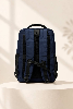 کوله پشتی لپ تاپی سامسونیت  SAMSONITE کد1