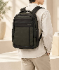 کوله پشتی لپ تاپی سامسونیت SAMSONITE کد 1