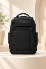 کوله پشتی لپ تاپی سامسونیت SAMSONITE کد 1