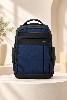 کوله پشتی لپ تاپی سامسونیت SAMSONITE کد 1