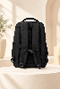 کوله پشتی لپ تاپی سامسونیت SAMSONITE کد 1