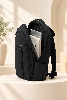 کوله پشتی لپ تاپی سامسونیت SAMSONITE کد 1