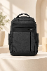 کوله پشتی لپ تاپی سامسونیت SAMSONITE کد 1
