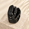 کیف دوشی حاصل کد 175-20