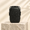 کیف دوشی حاصل کد 175-20