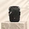 کیف دوشی حاصل کد 175-20