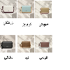 کیف دوشی زنانه برند THYP کد588