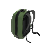 کوله پشتی هاردکیس PS5 کد 7101