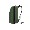 کوله پشتی هاردکیس PS5 کد 7101