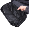 کوله پشتی هاردکیس PS5 کد 7101