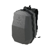 کوله پشتی هاردکیس PS5 کد 7101