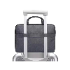 کیف دستی لپ تاپ بنج BANGE کد2558