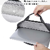 کیف دستی لپ تاپ بنج BANGE کد2558