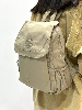 مینی کوله پشتی جی ال شی کد 8582