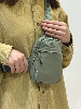 بادی بگ جی ال شی کد 83629