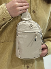 بادی بگ جی ال شی کد 83629