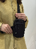 بادی بگ جی ال شی کد 83629