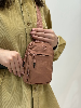 بادی بگ جی ال شی کد 83629