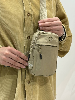 بادی بگ جی ال شی کد 83629