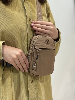 بادی بگ جی ال شی کد 83629