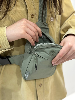بادی بگ جی ال شی کد 83629