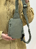 بادی بگ جی ال شی کد 83629