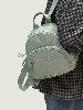 مینی کوله  بستو BSTO کد 6001