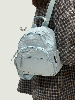 مینی کوله  بستو BSTO کد 6001