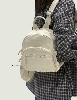 مینی کوله  بستو BSTO کد 6001