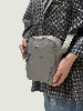 کیف دوشی بستو BSTO کد 2905