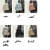 مینی کوله  بستو BSTO کد 6001