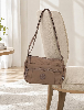 کیف دوشی جی ال شی کد B160
