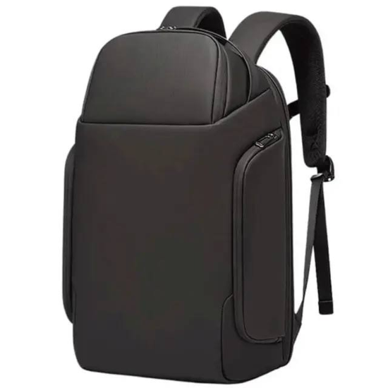 کوله پشتی  دوربین بنج BANGE کد 7277-15